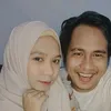 edodanandin