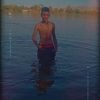 user73024026269036