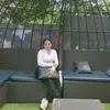 myangmaglsn