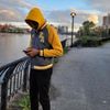 da3ptshooter