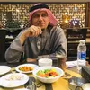 khalidalkhafagy