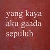 zsakiee