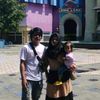 ronie_wijaya_enjoooyy99