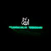 mamat_8888