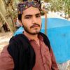 jaffarkhan9753