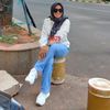 putriadeliaa97