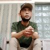 gilang_anggian