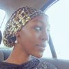 aminatou___