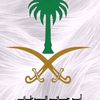 hasan07zh