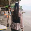 leo_gril17
