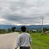 thanawatprachayindee