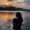 hong_042005