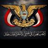 .alshamiry