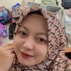 alifil.kh