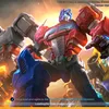 kaditatankbuild
