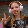 katrintamme39