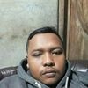 rifai08.com