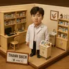 huynh_bach_26