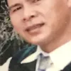 mi.ken39