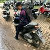 hend_dri