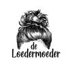 de.loeder.moeder