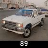 sosoal0080