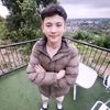 pinkyboy147