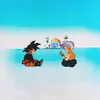 pipipi23460