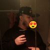 2exclusive._joe