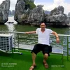 huyquy90