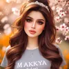 samarsamar4958