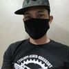 helmirizal007