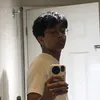deebiooo