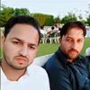 saadqasir32