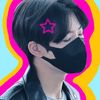 jjunkyula