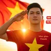 vanthanh.2010
