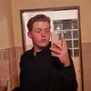 its.me_lars