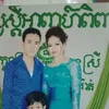 dindin2737