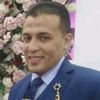 ahmedabdoo1114