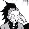 tell.sanemi.imarry.genya