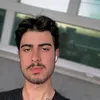 salmanzyad.galaly