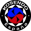 kosendo