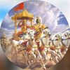 श्रीमद भगवद गीता🕉️