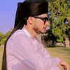 muzmmal.zakhmi