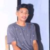 prampam93