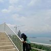 aslianakmanusia