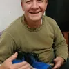 arnaldoglmenez