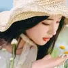 gygyhygj
