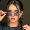 areej3478