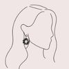 Ella18 Jewelry